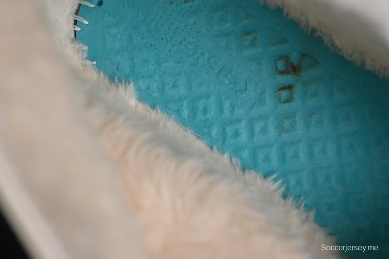 حذاء رياضي كاجوال جلدي عالي الكعب من كونفرس تشاك 1970s من كونفرس - A12443C