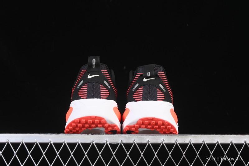 حذاء الجري اير زوم فوميرو 18 المبطن من نايك - HM6803-008