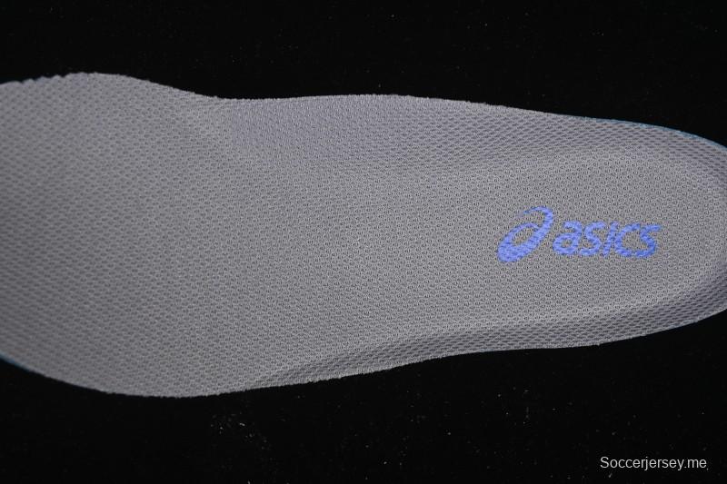 حذاء الجري جل-نيمبس 10.1 ريترو مبطن للرجال من اسيكس - 1203A543-250