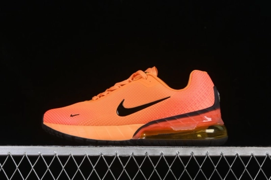 حذاء الجري نايك اير ماكس فينيكس ريترو بوليت بوليت إير فينيكس ريترو بوليت - FZ5307-700