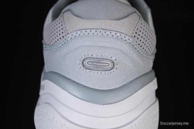 Brooks Ghost Max SE Cushioned Racing Marathon Running Shoes - 1104441D034