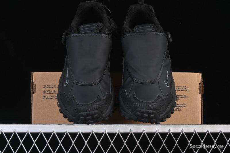 حذاء نايك ACG ACG Phassad Fashion Comfort Grip للمشي لمسافات طويلة HM7133-002