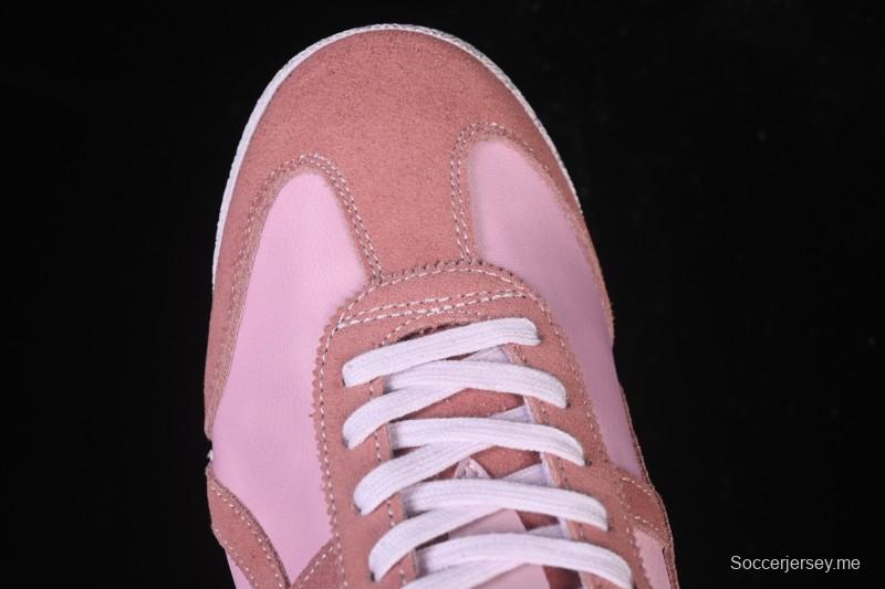 حذاء الجري أونيتسوكا تايجر مكسيكو 66 NM ذو الرقبة المنخفضة الكاجوال - 1183C176-700