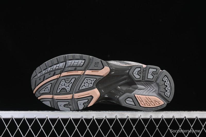 حذاء الجري جل-نيمبس 10.1 ريترو مبطن للرجال من اسيكس - 1203A543-250