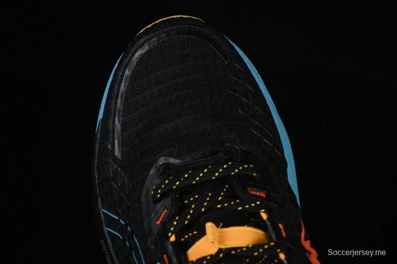 حذاء الجري جل-ترابوكو 13 ريترو مبطن للرجال من اسيكس - 1011B973-002