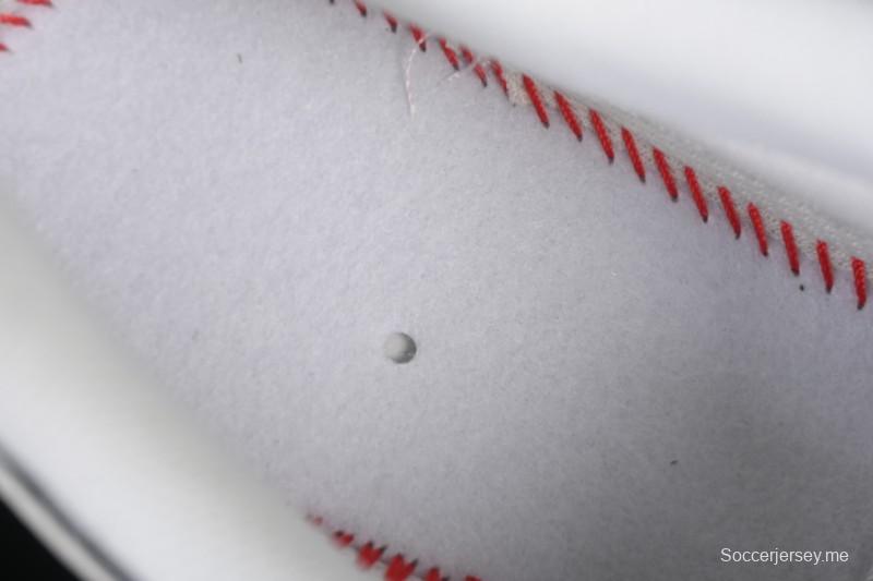 حذاء نايك اير فورس 1 '07 المنخفض من نايك اير فورس 1 '07 LV Collaboration باللون البيج البيج الأسود بخياطة سوداء - MZ9588-815