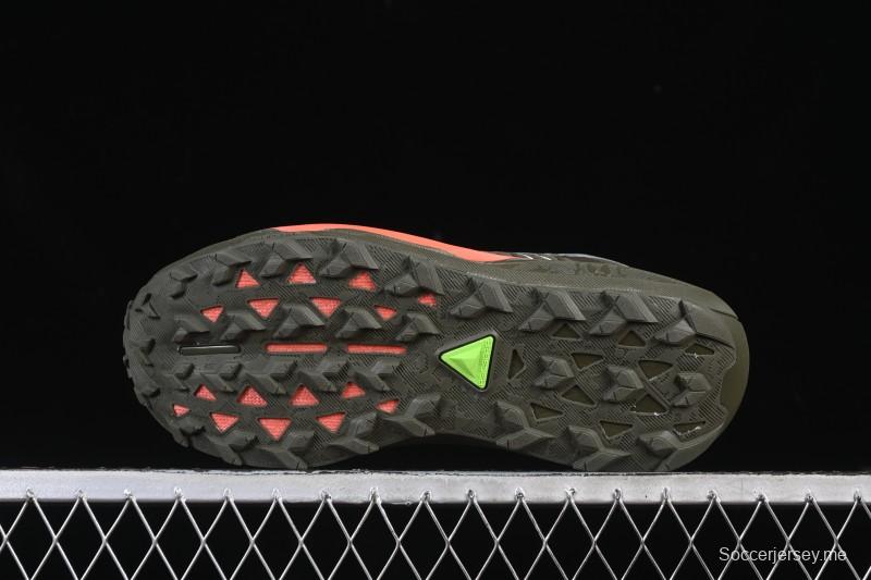 حذاء الجري جل-ترابوكو 13 ريترو من اسيكس جل-ترابوكو 13 المبطن للرجال القابل للتنفس - 1011B973-200