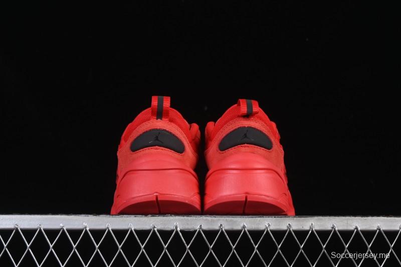 حذاء الجري اير جوردان ترونر كاجوال من نايك - IB3722-600