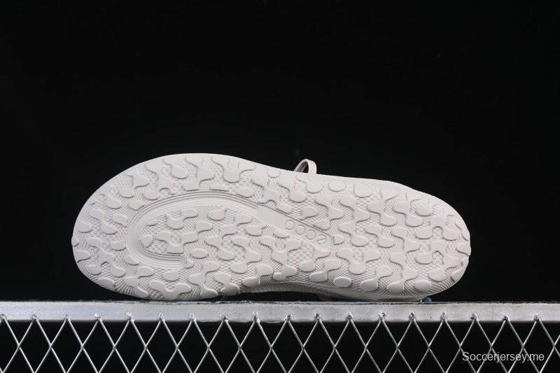 سلسلة ECCO BIOM LITE سلسلة أحذية ECCO BIOM LITE المبتكرة ذات النعل الرفيع المبتكر للمشي الخفيف الوزن متعدد الاستخدامات للقدمين الحافيتين - 80243460779