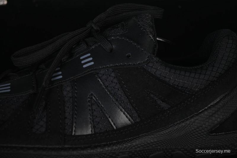 سلسلة ECCO BIOM LITE سلسلة أحذية ECCO BIOM LITE المبتكرة ذات النعل الرفيع المبتكر للمشي الخفيف الوزن متعدد الاستخدامات للقدمين الحافيتين 80243451094