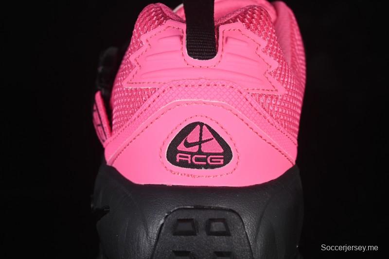 حذاء نايك ACG Phassad Fashion Comfort Grip للمشي لمسافات طويلة HM7133-600