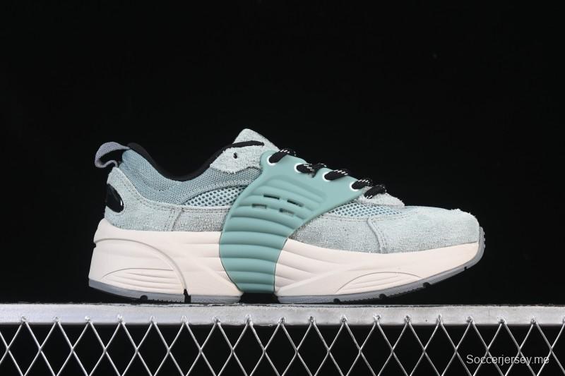 حذاء الجري اير جوردان ترونر كاجوال من نايك - IB3722-301