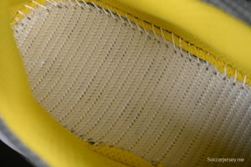 حذاء نايك ACG Phassad للمشي لمسافات طويلة مع قبضة معززة وراحة - HM7133-001