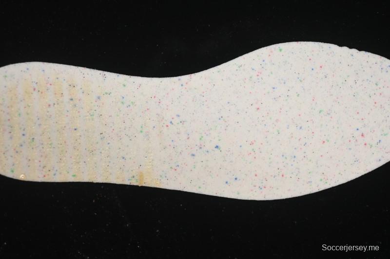 أديداس أوريجينالز سوبرستار II سنيكرز كاجوال بتصميم صدفي من الأمام - JQ3221