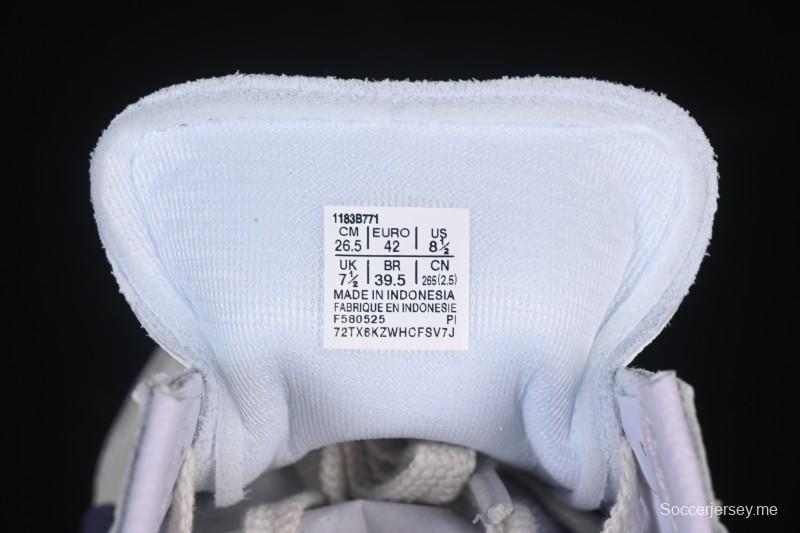 حذاء الجري أونيتسوكا تايجر مكسيكو 66 ذو الكعب المنخفض - 1183C521-020