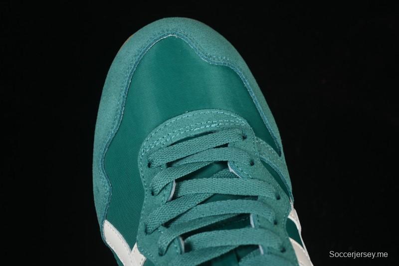 حذاء أونيتسوكا سيرانو سيرانو الكاجوال المريح القابل للتنفس 1183B400-307