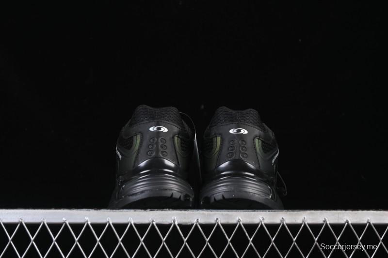 حذاء الجري الخارجي إكس تي ويسبر فويد إكسبلورر سلسلة أحذية الجري في الهواء الطلق من سالومون - 478755-28