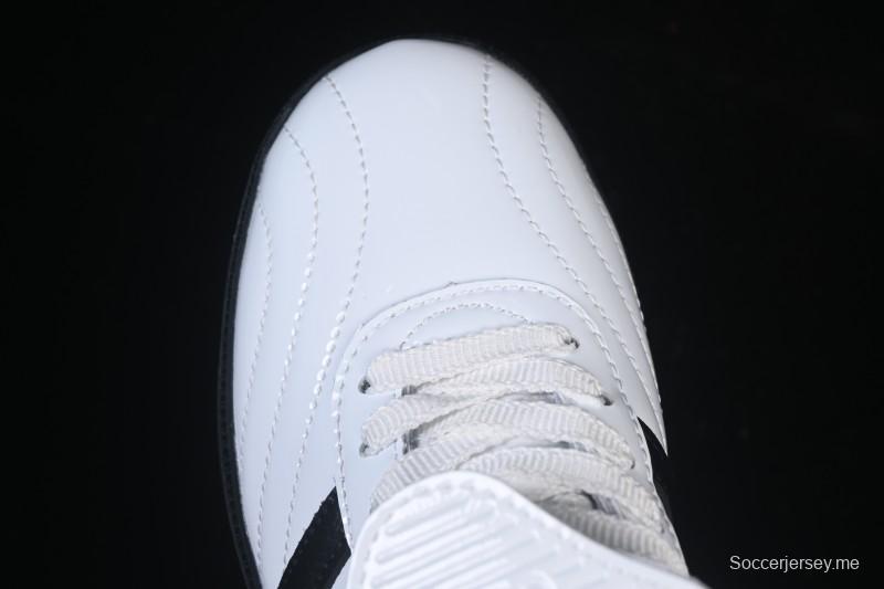 حذاء أديداس سامبا إل تي الرياضي الكاجوال - JI2706