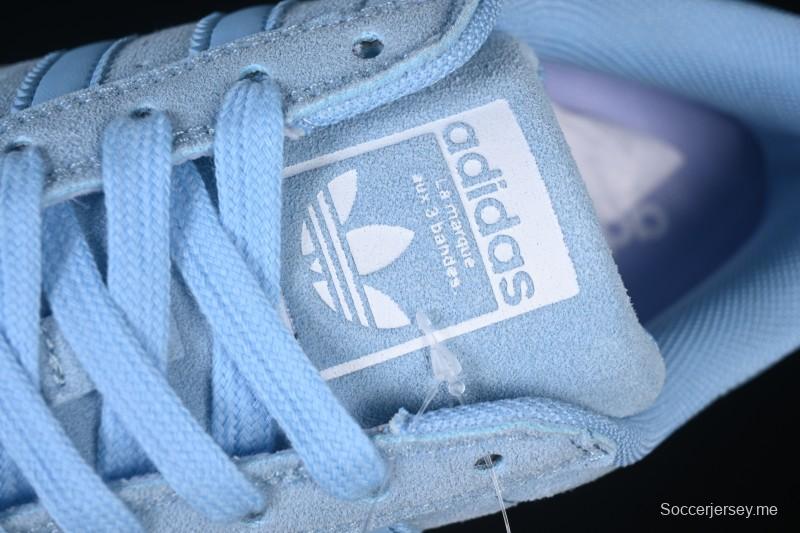 أديداس أوريجينالز سوبرستار سوبرستار فينتاج شيل تو فينتيدج سنيكرز كاجوال - JQ1102