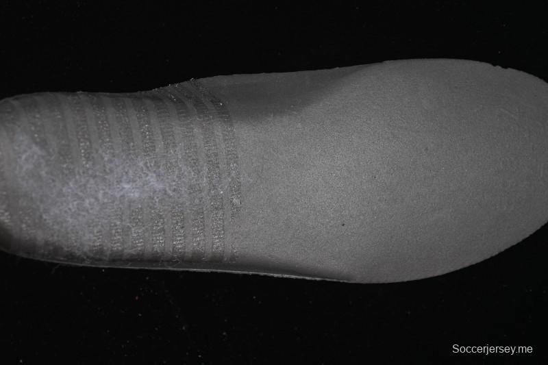 حذاء نايك اير فورس 1 '07 المنخفض من نايك اير فورس 1 '07 قهوة بالحليب مرسوم باليد مرسوم عليه رسومات كاجوال - XL2321-666