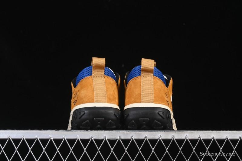 حذاء كاجوال خارجي من تمبرلاند TBA42EW997