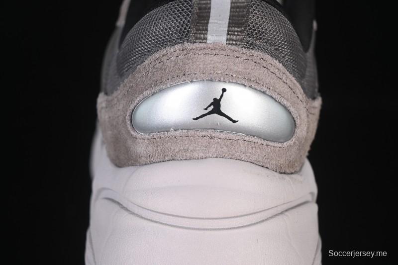 حذاء الجري اير جوردان ترونر كاجوال من نايك - IB3722-201