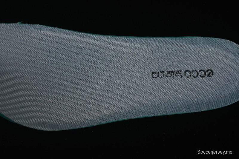 سلسلة ECCO BIOM LITE سلسلة أحذية ECCO BIOM LITE المبتكرة ذات النعل الرفيع المبتكر للمشي الخفيف الوزن متعدد الاستخدامات للقدمين الحافيتين - 80243460779