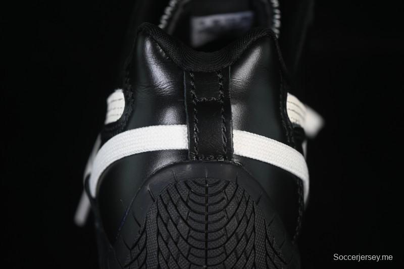 حذاء بوما روز × بوما سبيد كات كوليكشن كاجوال منخفض الكماليات من بوما روز × بوما - 404391-01