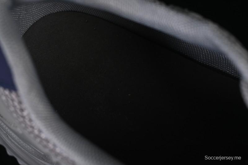 حذاء الجري الرياضي الكاجوال GG-CC من أديداس - G25X8691C