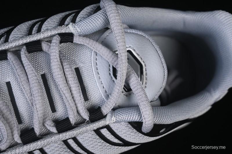 حذاء الجري اير ماكس بلس ريترو من نايك بتقنية الوسادة الهوائية - 852630-021