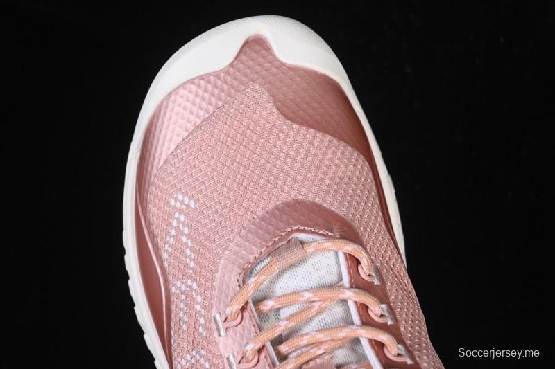 حذاء كاجوال كاجوال قابل للتنفس للمشي لمسافات طويلة في الهواء الطلق من كين Mxis Evo WP - 1027786