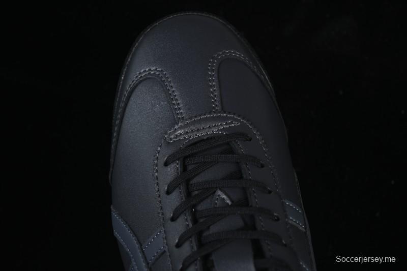 حذاء الجري أونيتسوكا تايجر مكسيكو 66 إس دي ذو الكعب المنخفض الكاجوال - 1183B500-020