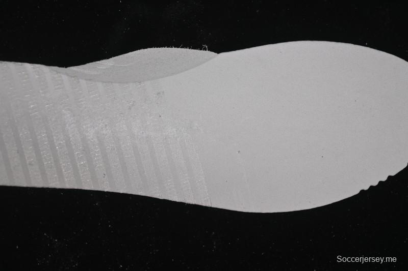 حذاء الجري اير ماكس بلس ريترو من نايك مع وسادة هوائية - IM4868-010