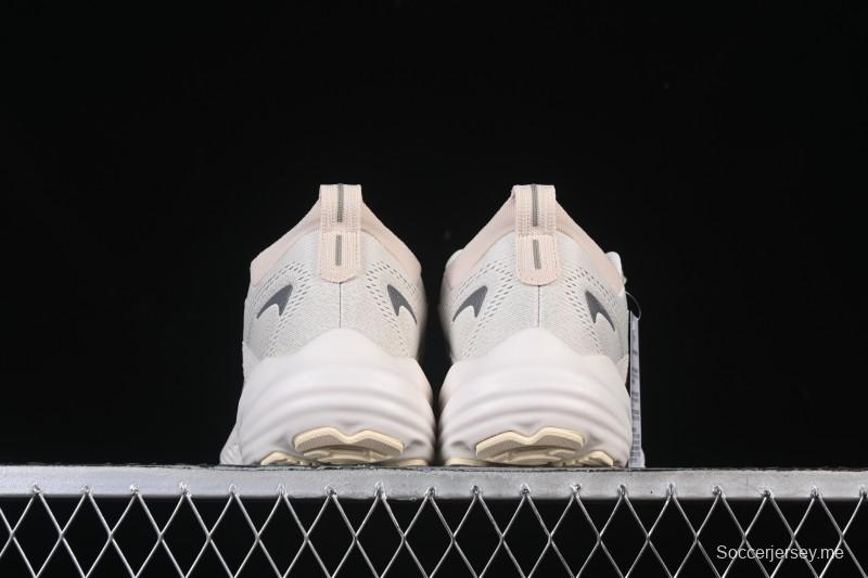 حذاء الجري بروكس جليسرين 22 نيتروجين ماراثون مبطن من بروكس جليسرين 22 - 1104451D052