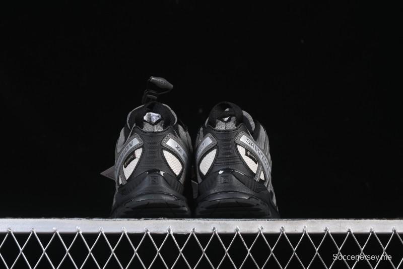 حذاء الجري سالومون اكس ايه برو ثري دي للجري - 475875-20