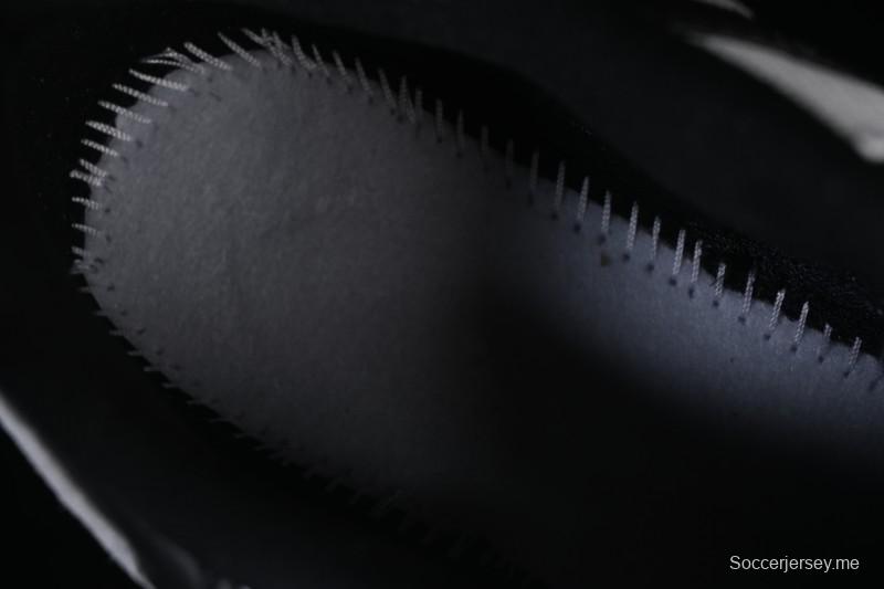 حذاء الجري نايك اير ماكس 95 ريترو المبطن بوحدة النعل الهوائي - HF7545-100