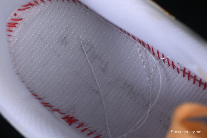 حذاء نايك اير فورس 1 '07 المنخفض من نايك اير فورس 1 '07 ليو سلسلة زودياك المرسومة يدويًا من سلسلة زودياك الرياضية الكاجوال المنخفضة - 723-822