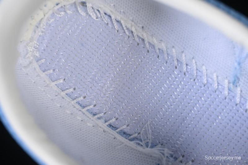 حذاء كاجوال من سلسلة نيو بالانس 471 من القماش والجلد - U471AA