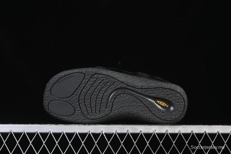 حذاء كين هاوزر III سلايد وينتر بلوش كاجوال لايف ستايل من كين - 1029436