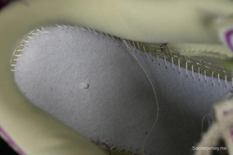 حذاء تزلج نايك دانك لو باندا باندا فيوتيك أخضر بنفسجي منخفض الكاجوال - IH7648-700