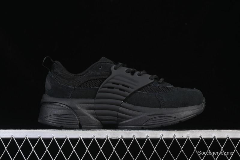 حذاء الجري اير جوردان ترونر كاجوال من نايك - IB3722-003