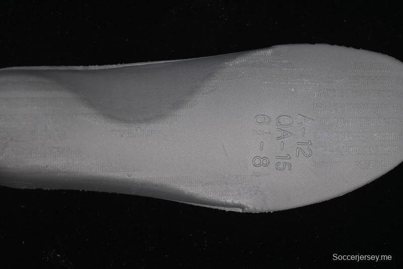 حذاء كرة السلة نايك اير مور ابيتمبو ريترو ريترو عالي الساقين - DQ5014-100