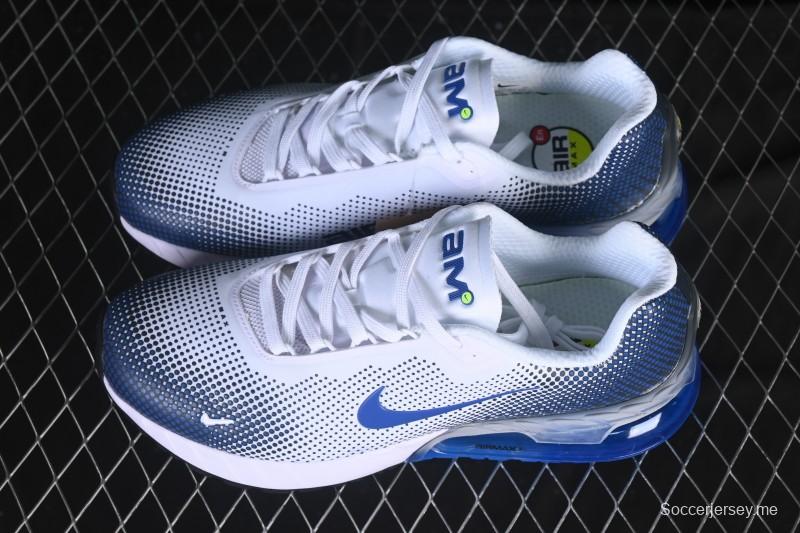 حذاء الجري نايك اير ماكس فينيكس ريترو بوليت بوليت إير فينيكس ريترو بوليت - FZ5307-101