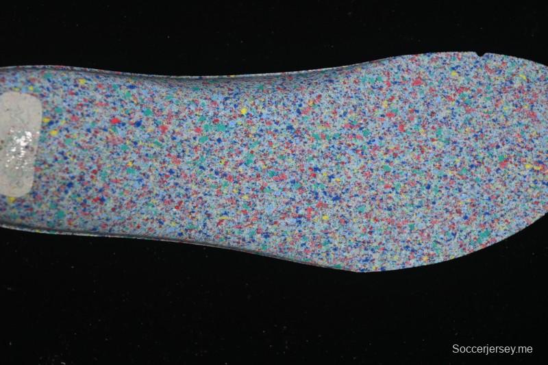 حذاء بوما روز × بوما سبيد كات كوليكشن كاجوال منخفض الكماليات من بوما روز × بوما - 404391-01