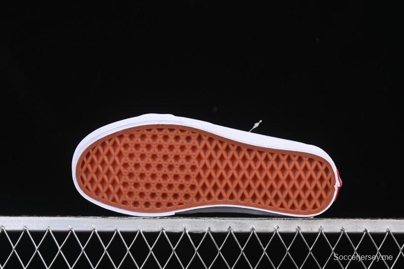 حذاء سكيت سكيت سكيت سكيت سكيت سكيت سكيت سكيت سكيت سكيت سكيت سكيت سكيت سكيت سكيت ميد كاجوال - VN0A5KXDYBT