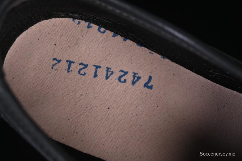 حذاء الجري أونيتسوكا تايجر مكسيكو 66 إس دي ذو الكعب المنخفض الكاجوال - 1183B500-020