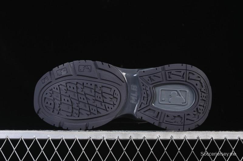 حذاء الجري الكاجوال ذو النعل السميك ذو النعل السميك من نيويورك يانكيز - 3ARNSPE5N50SID