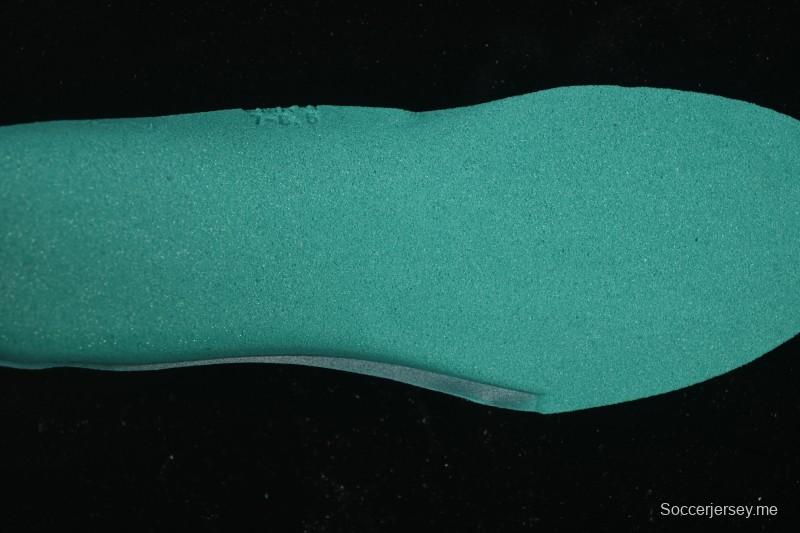 حذاء جري رياضي كاجوال رياضي ريترو من سلسلة 204 من نيو بالانس - U204LSWB