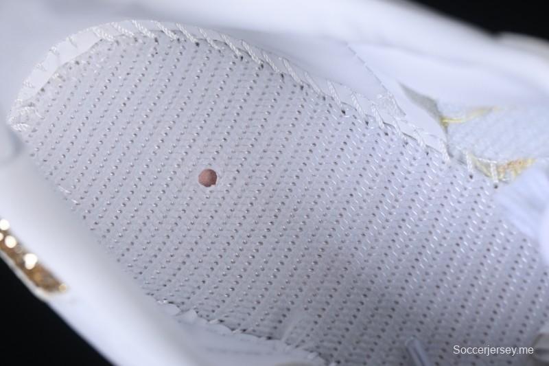 حذاء أديداس سامبا أو جي كلاسيك كلاسيك كاجوال - B75811