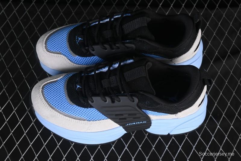 حذاء الجري نايك اير جوردان ترونر كاجوال - IB3722-402